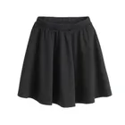 Cool Club, Fusta pentru fete, negru