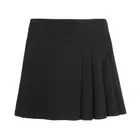 Cool Club, Fusta pentru fete, negru