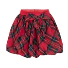 Cool Club, Fusta pentru fete, rosu