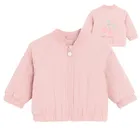 Cool Club, Geaca pentru fete, roz