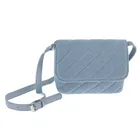 Cool Club, geanta de blugi, albastru