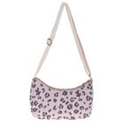 Cool Club, geanta, model animal print