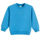 Cool Club, Hanorac pentru baieti, albastru