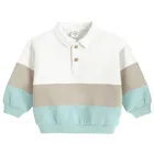 Cool Club, Hanorac pentru baieti, mix