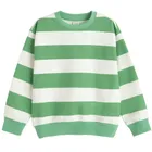 Cool Club, Hanorac pentru baieti, subtire, mix