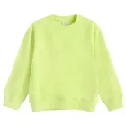 Cool Club, Hanorac pentru baieti, subtire, verde