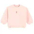 Cool Club, Hanorac pentru fete, calduros, roz