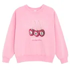 Cool Club, Hanorac pentru fete, roz