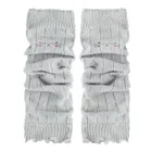 Cool Club, Jambiere pentru fete, gri