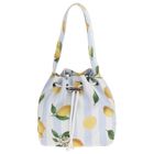 Cool Club, Lamai, geanta tip sac, dungi