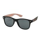 Cool Club, Ochelari de soare pentru baieti, culoare negru, Nerf