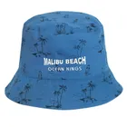 Cool Club, Palarie pentru baieti, albastru