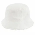 Cool Club, Palarie pentru fete, alb