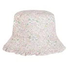 Cool Club, Palarie pentru fete, roz