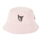 Cool Club, Palarie pentru fete, roz, imprimeu Kuromi