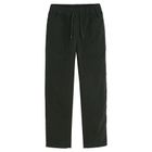 Cool Club, Pantaloni caldurosi din material textil pentru baieti, granit