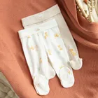 Cool Club, Pantaloni cu botosei pentru baieti, mix, imprimeu Lion King, set, 2 buc.