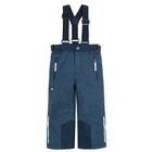 Cool Club, Pantaloni de schi pentru baieti, bleumarine