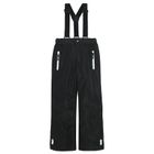 Cool Club, Pantaloni de schi pentru baieti, negru