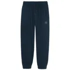 Cool Club, Pantaloni din material textil pentru baieti, bleumarin