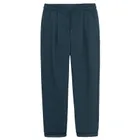 Cool Club, Pantaloni din material textil pentru baieti, bleumarin