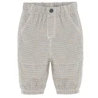 Cool Club, Pantaloni din material textil pentru baieti, mix