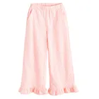 Cool Club, Pantaloni din material textil pentru fete, mix