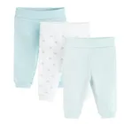 Cool Club, Pantaloni pentru baieti, mix, set, 3 buc.