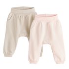 Cool Club, Pantaloni pentru fete, mix, set, 2 buc.