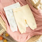 Cool Club, Pantaloni pentru fete, mix, set, 2 buc.