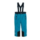 Cool Club, Pantaloni schi pentru baieti, albastru, Explorer