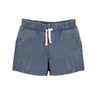 Cool Club, Pantaloni scurti albastri pentru fete