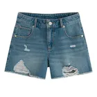 Cool Club, Pantaloni scurti de blugi pentru fete
