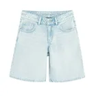 Cool Club, Pantaloni scurti de blugi pentru fete