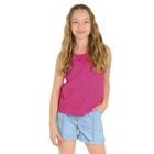 Cool Club, Pantaloni scurti de blugi pentru fete, denim
