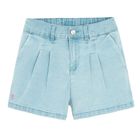 Cool Club, Pantaloni scurti de blugi pentru fete, denim
