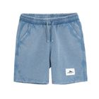 Cool Club, Pantaloni scurti pentru baieti, albastru