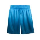 Cool Club, Pantaloni scurti pentru baieti, albastru