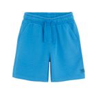 Cool Club, Pantaloni scurti pentru baieti, albastru