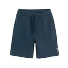 Cool Club, Pantaloni scurti pentru baieti, albastru