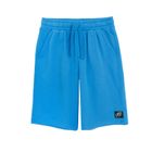 Cool Club, Pantaloni scurti pentru baieti, albastru