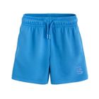 Cool Club, Pantaloni scurti pentru baieti, albastru