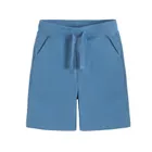 Cool Club, Pantaloni scurti pentru baieti, albastru