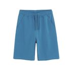 Cool Club, Pantaloni scurti pentru baieti, albastru