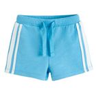 Cool Club, Pantaloni scurti pentru baieti, albastru