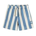 Cool Club, Pantaloni scurti pentru baieti, albastru