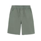 Cool Club, Pantaloni scurti pentru baieti, baggy, kaki