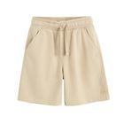 Cool Club, Pantaloni scurti pentru baieti, bej