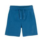 Cool Club, Pantaloni scurti pentru baieti, bleumarin