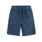 Cool Club, Pantaloni scurti pentru baieti, cu in, relaxed, bleumarin